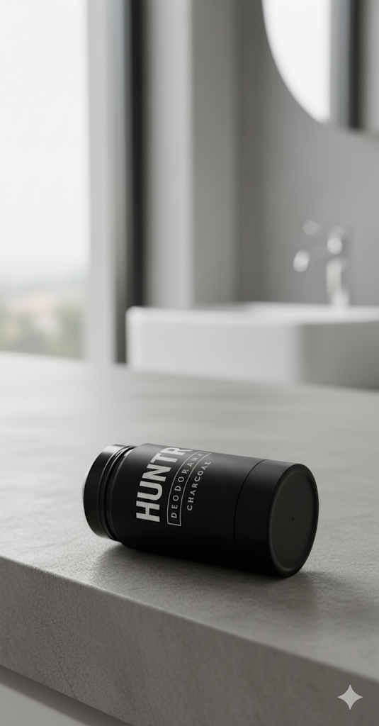 <p>10,000+ Men Trust HUNTR to Stay Fresh</p>